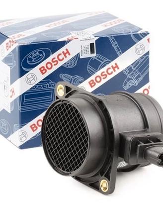 Bosch 0281002980 DEBIMETRO PER FIAT/LANCIA/ALFA