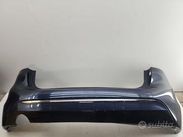 PARAURTI POSTERIORE BMW Serie 2 Active Tourer (F45