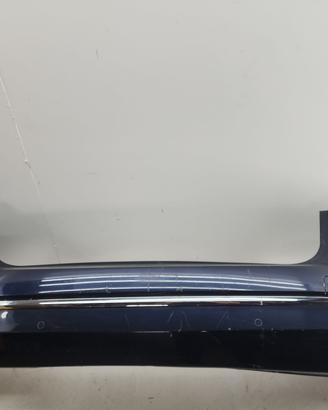 PARAURTI POSTERIORE BMW Serie 2 Active Tourer (F45