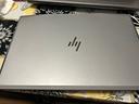 hp-zbook-15v-g5-15-