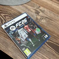 Fifa 26