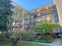 appartamento-lodi-cod-rif-3319093vrg-