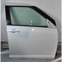 Portiera Sportello DX Suzuki Swift 3 Porte dal 200