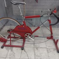 misuratore x biciclette