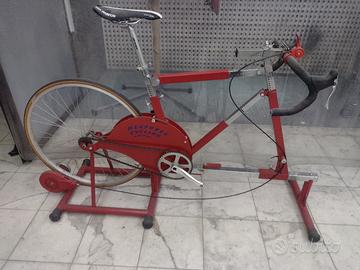 misuratore x biciclette