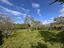 Immagine 12