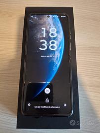 Motorola razr 50 