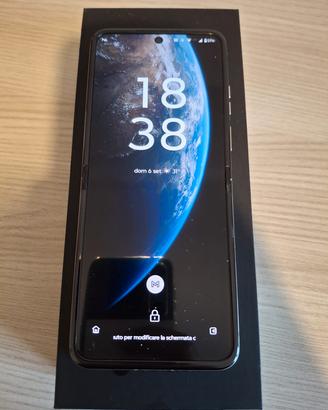 Motorola razr 50 