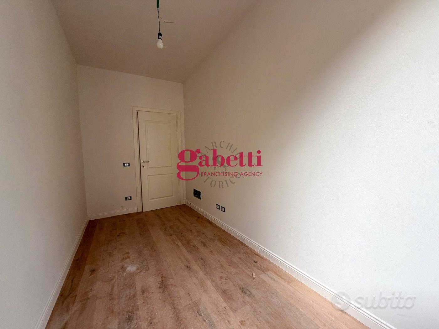 Appartamento – Firenze, San Iacopino, Quartiere 1 - Vista 5