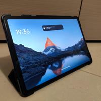 Cover tablet xiaomi redmi pad pro 12.1 del 2024