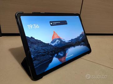 Cover tablet xiaomi redmi pad pro 12.1 del 2024