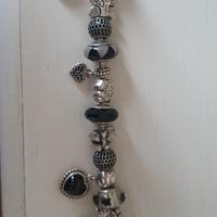 bracciale pandora