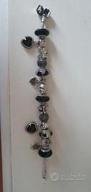 bracciale pandora