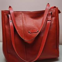 Scarpe sneakers Rifle in tessuto navy blu Misura 4