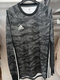 Maglia maschile  elasticizzata 