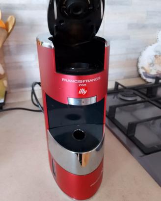  2 macchina del caffè 