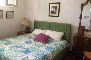 Rosa marina - Ostuni