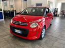 citroen-c1-vti-68-5-porte-shine