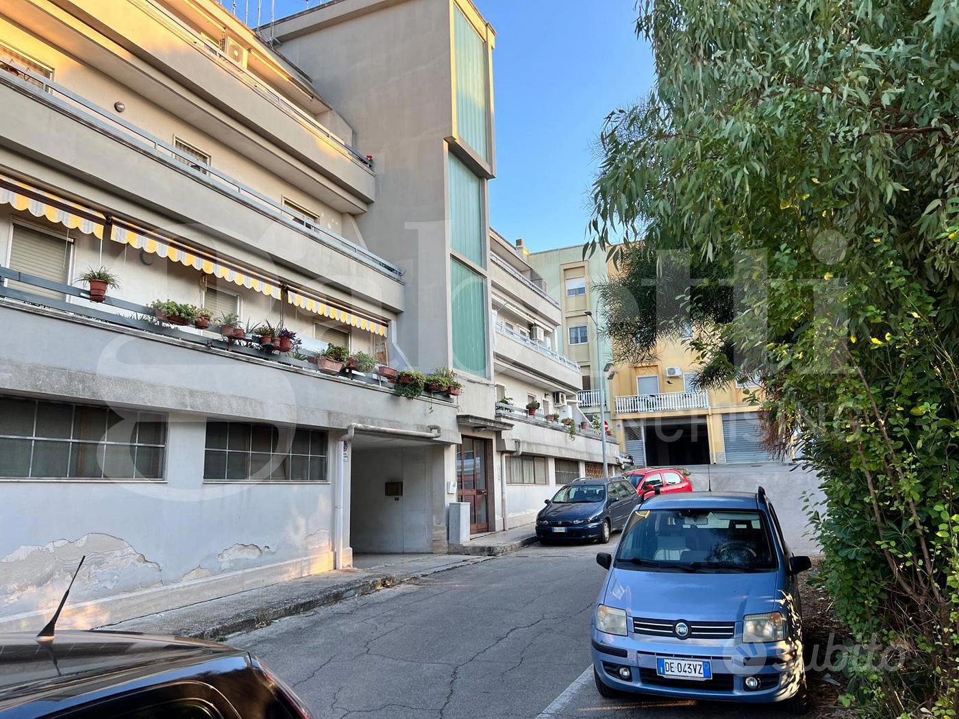 Apartment in Montemesola, Taranto - Vista 2