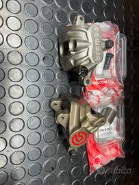 PINZE freno brembo