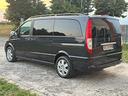 mercedes-benz-vito-3-0-120-cdi-aut-pc-sl-kombi-lo