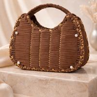 Borsa handmade