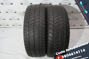 235 65 16c Barum  85% 235 65 R16 Pneus