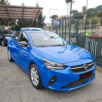 Opel corsa 1.2 Edition 5 porte ok Neopatentati