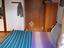 Immagine 16