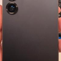 S25 Ultra 1TB - TITANIUM BLACK 