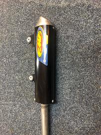 Scarico terminale FMF HUSQVARNA KTM 300