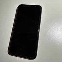 Iphone 11 pro 256gb