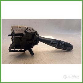 Leva Comando Tergicristalli Kia Picanto 1 Serie