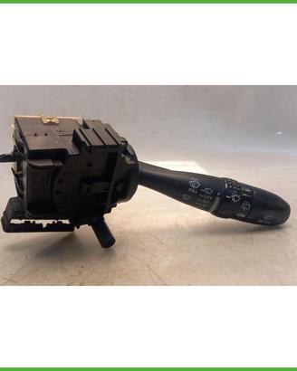 Leva Comando Tergicristalli Kia Picanto 1 Serie
