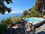 Immagine 19