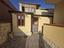 Immagine 6