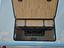 Immagine 7