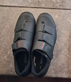 Scarpe  Mtb  Shimano   Tg, 45 
