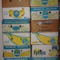 650+ figure DEL PRADO TRICICLO H. & W. soldati ecc