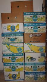 650+ figure DEL PRADO TRICICLO H. & W. soldati ecc