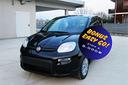 fiat-panda-1-0-firefly-s-s-hybrid-con-bonus-e-