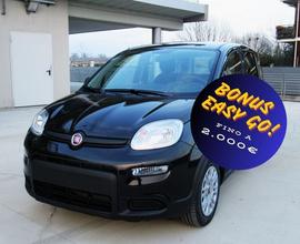 FIAT Panda 1.0 FireFly S&S Hybrid con BONUS E...