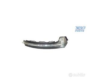 INDICATORE DESTRO SPECCHIO PER AUDI A3 12-