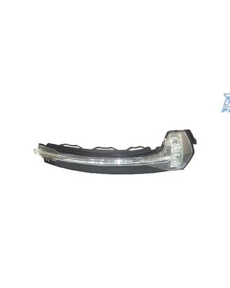INDICATORE DESTRO SPECCHIO PER AUDI A3 12-