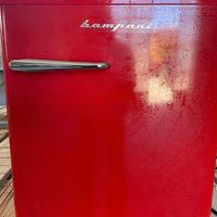 frigo bar da camera