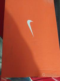Scarpe calcetto Nike EUR 45