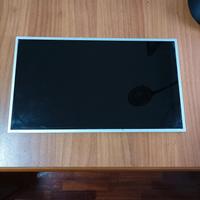 schermo portatile acer