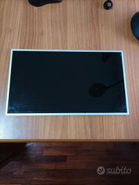 schermo portatile acer