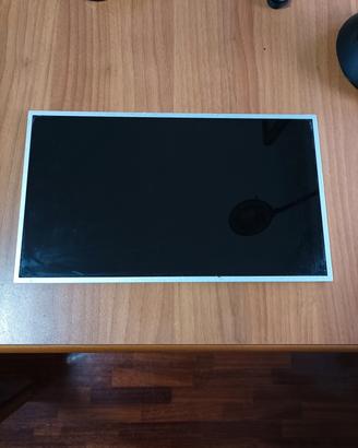 schermo portatile acer