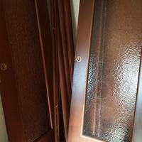 3 porte scorrevoli Marca scrigno 